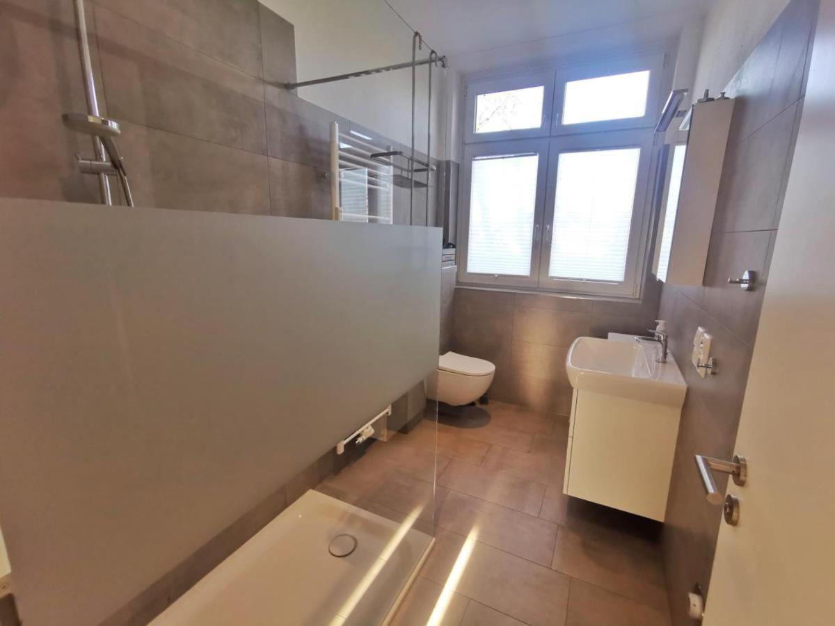 Appartementvermittlung Mehr Als Meer Objekt 50 Timmendorfer Strand Luaran gambar